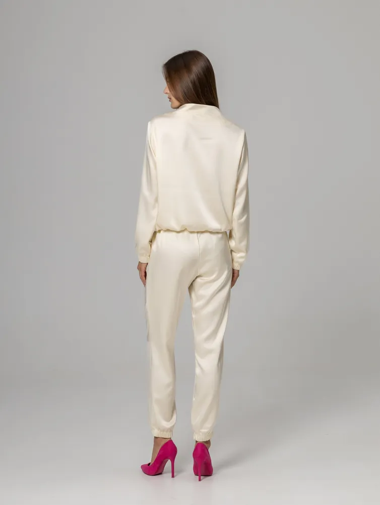 Suit TWOK #92512-0TW
