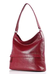 Torba Galanteya #9s2772k45 krasnyj t.