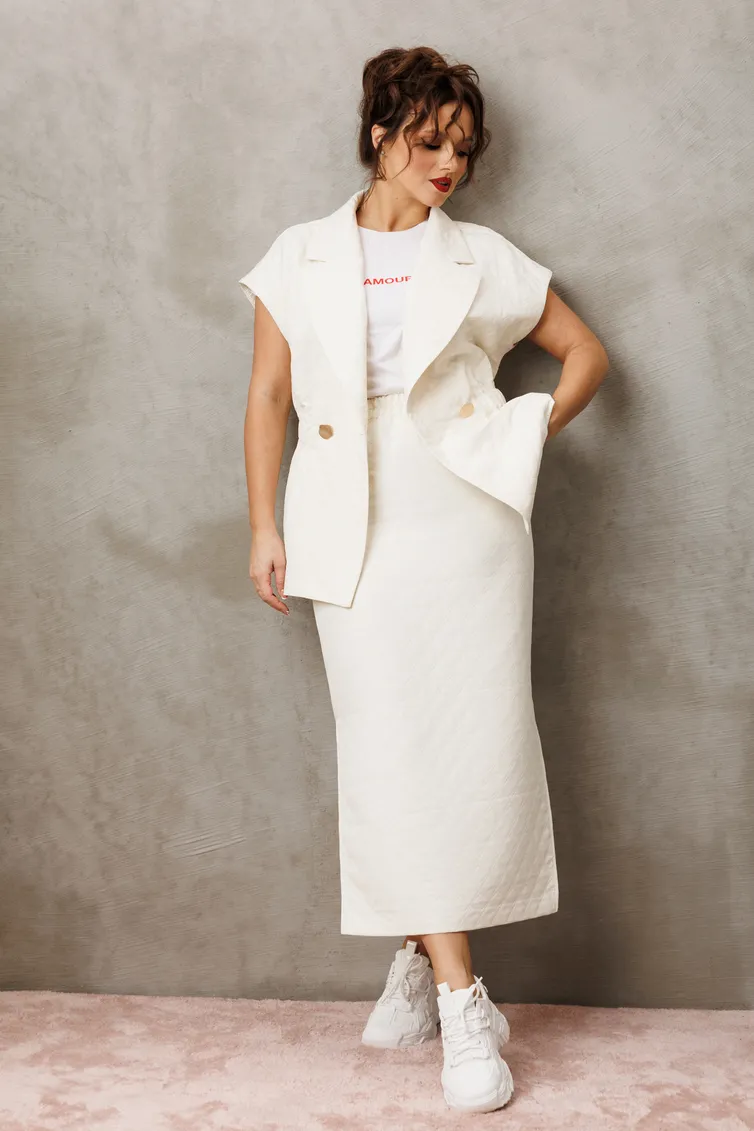 Garnitur Anastasia #1305 mol
