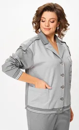 Suit Aira Style 24231