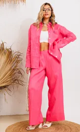 Suit Anastasia 1239 roz