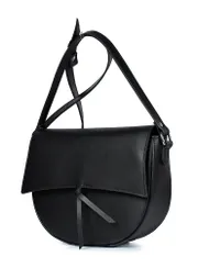 Torba Galanteya #22s885k45 chernyj