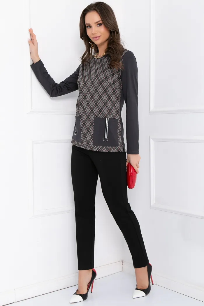 Skoczek Bellovera #53D4854