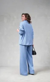Suit Avanti 01683 kostyum zhenskij