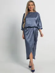 Sukienka LT Collection #P15151-12M