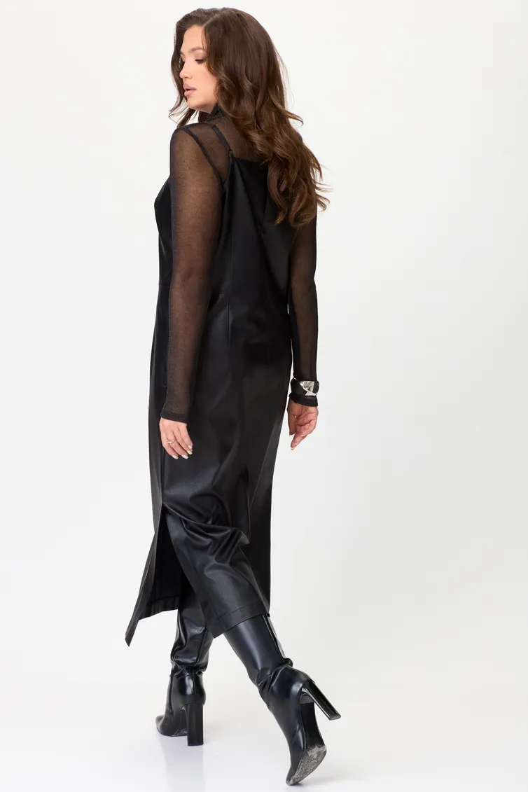 Zestaw Karina Delux #M-1290