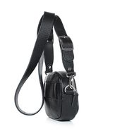 Bags Galanteya 25s2527k45 chernyj