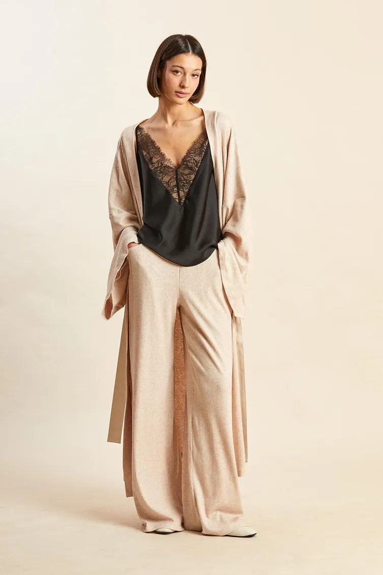 Sweter RIVOLI #3107.1