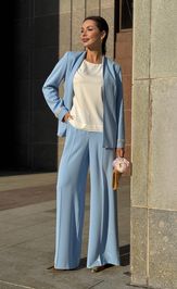 Костюм URS 25-614-1