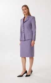 Комплект Elady 4635-4372