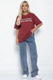 Spodnie LT Collection #B11187