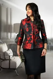 Комплект Mia Moda арт. 852-8