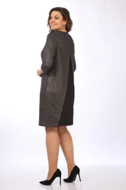 Платье Lady Style Classic арт. 1507/2