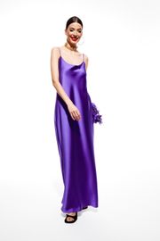 Dress Elletto Life #1982.1