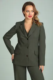 Комплект YOUR SIZE арт. 2170/170