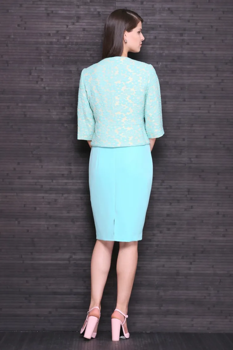 Костюм Faufilure Outlet арт. С721