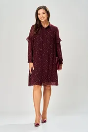 Dress Tvoi Imidj #2501