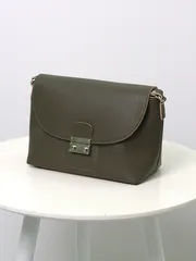 Сумки Galanteya арт. 25с2864к45 оливковый