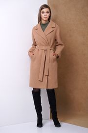 Coat Fantazia Mod #3131k