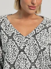 Jumpers, cardigans, blazers LT Collection #B16219-45M