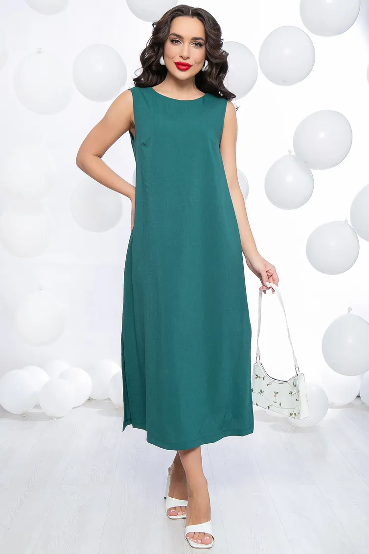 Dress LT Collection #P5483