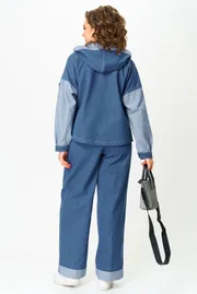 Костюм Aira Style арт. 24223
