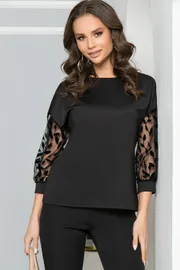 Bluzka LT Collection #B5115