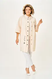 Sweter Rumoda #2019 ekryu