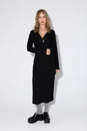 Dress Pirs #5447
