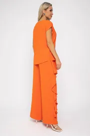 Garnitur LT Collection #K15681-5M