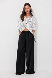 Брюки Buter New арт. 3381