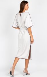 Dress VIZAVI 800.1 seryj