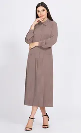 Платье BAZALINI 4929 б