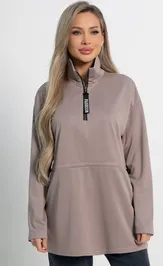 Блуза LT Collection Б15081-5М