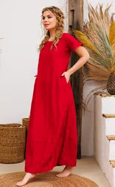 Sukienka Амулет 9724 /170 kr