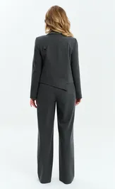 Suit Евромода 791