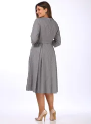 Платье Lady Style Classic арт. 1270/24