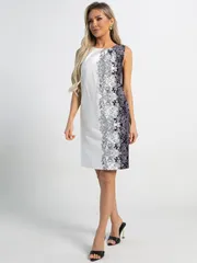 Sukienka LT Collection #P15725-10M