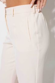 Suit MiSlana #1298shampan