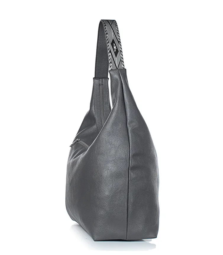 Torba Galanteya #24s800k45 seryj t.