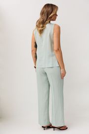 Комплект Verita moda арт. Н-2463.1