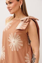 Dress Fantazia Mod #5486