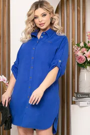 Sukienka LT Collection #P5226