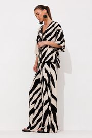 Trousers Buter New #3367