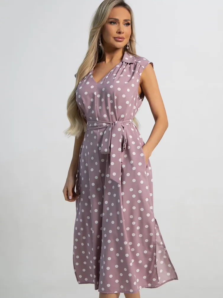 Sukienka LT Collection #P15852-13M