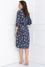 Sukienka Bellovera #17P4821
