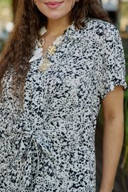 Платье Vittoria Queen арт. 28673