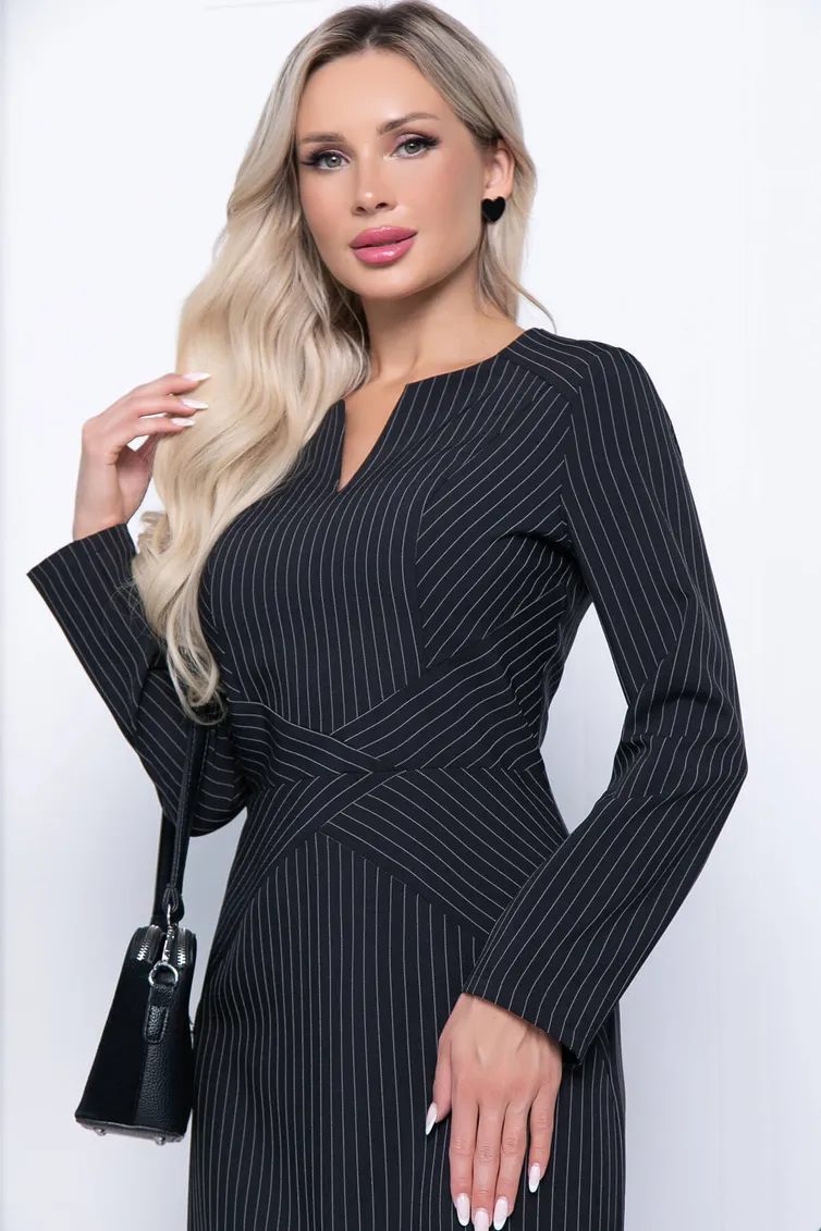 Sukienka LT Collection #P7361