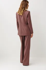 Zestaw Lars Style #1248/1
