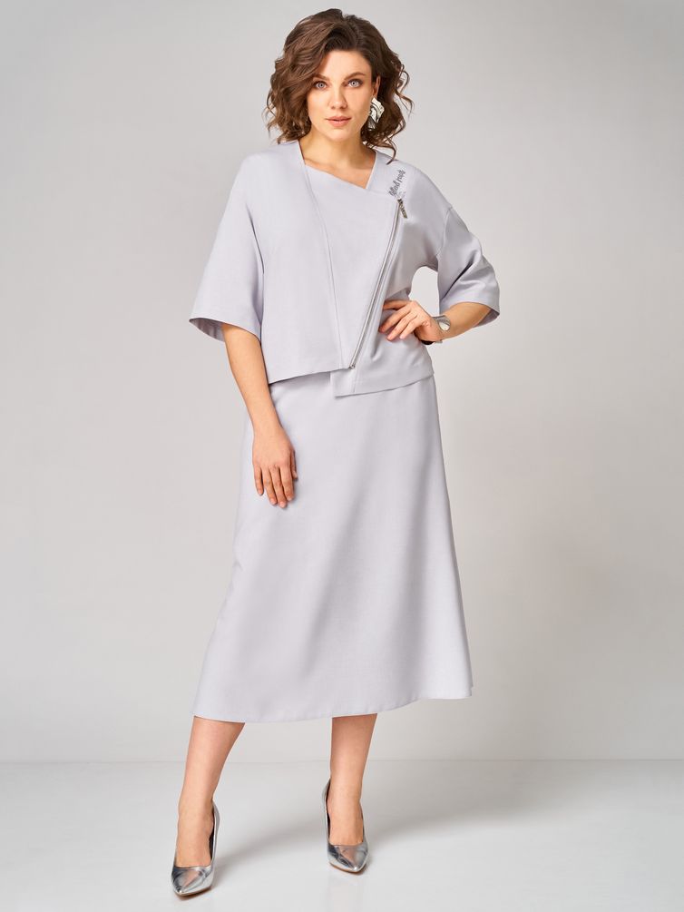 Suit Michelle Style #1368